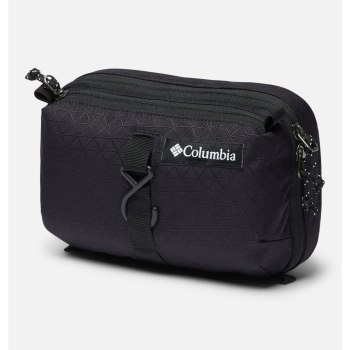 Columbia Ženske Torbe - Mazama Travel Kit Crne | IFGD-24017